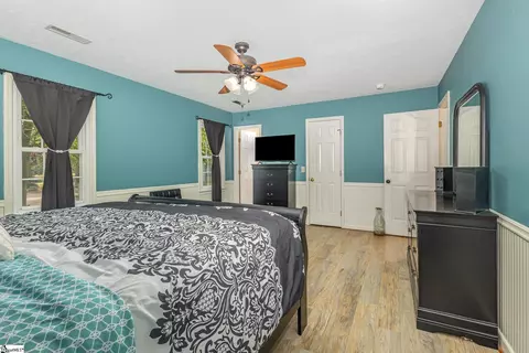 108 Ascot Ct, Easley, SC 29642 photo 26