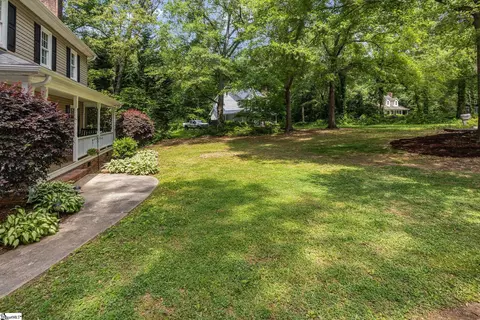 108 Ascot Ct, Easley, SC 29642 photo 40