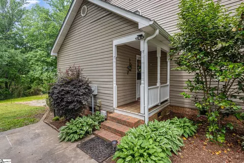 108 Ascot Ct, Easley, SC 29642 photo 38