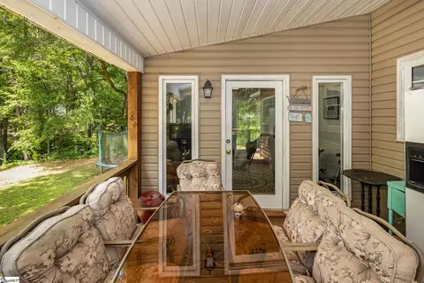 108 Ascot Ct, Easley, SC 29642 photo 37