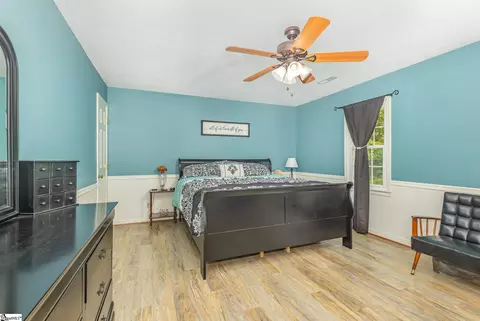 108 Ascot Ct, Easley, SC 29642 photo 25