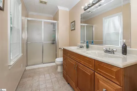 108 Ascot Ct, Easley, SC 29642 photo 28