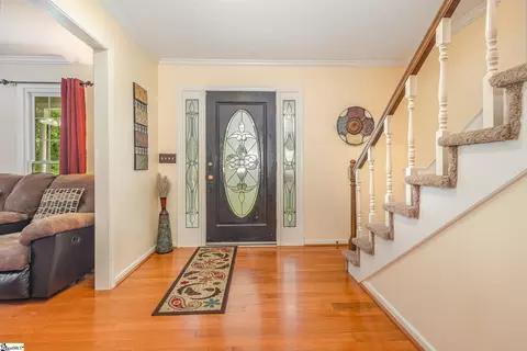 108 Ascot Ct, Easley, SC 29642 photo 5