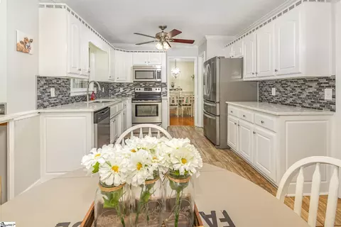 108 Ascot Ct, Easley, SC 29642 photo 15