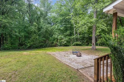 108 Ascot Ct, Easley, SC 29642 photo 39
