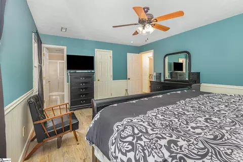 108 Ascot Ct, Easley, SC 29642 photo 27