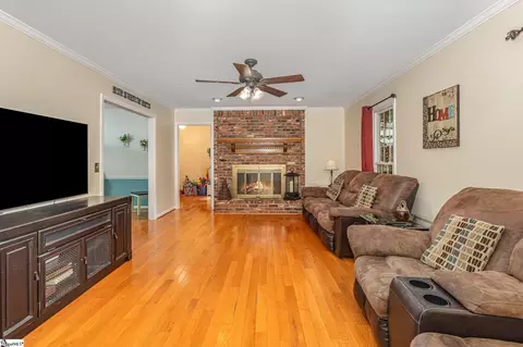 108 Ascot Ct, Easley, SC 29642 photo 8