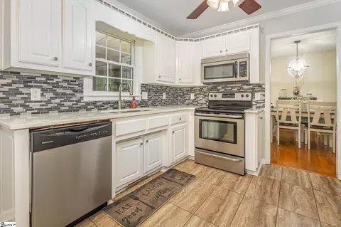108 Ascot Ct, Easley, SC 29642 photo 17