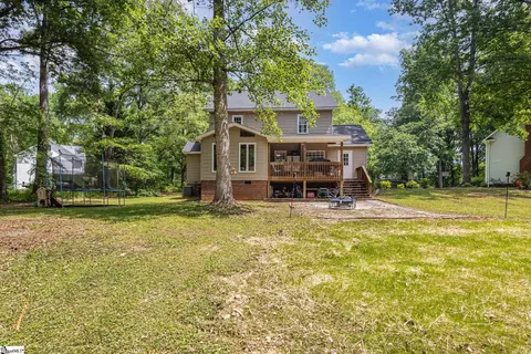 108 Ascot Ct, Easley, SC 29642 photo 43