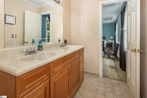 108 Ascot Ct, Easley, SC 29642 photo 29