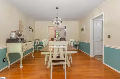 108 Ascot Ct, Easley, SC 29642 photo 10