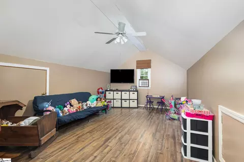 108 Ascot Ct, Easley, SC 29642 photo 35