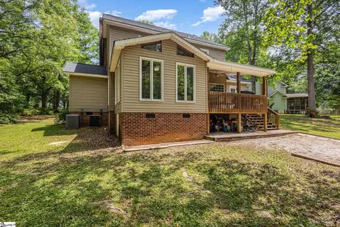 108 Ascot Ct, Easley, SC 29642 photo 42