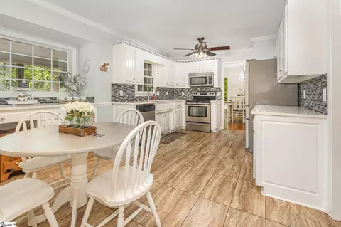 108 Ascot Ct, Easley, SC 29642 photo 14