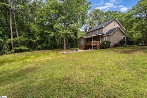 108 Ascot Ct, Easley, SC 29642 photo 44