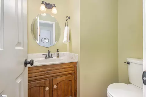 108 Ascot Ct, Easley, SC 29642 photo 22