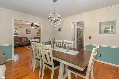 108 Ascot Ct, Easley, SC 29642 photo 9