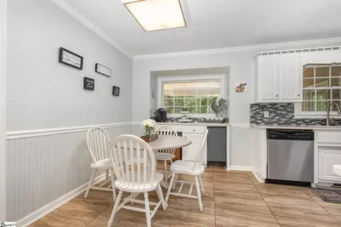 108 Ascot Ct, Easley, SC 29642 photo 13
