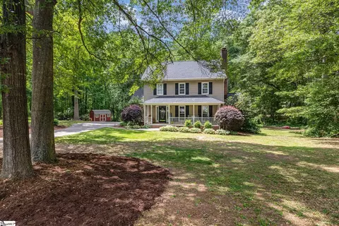 108 Ascot Ct, Easley, SC 29642 photo 2