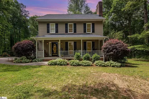 108 Ascot Ct, Easley, SC 29642