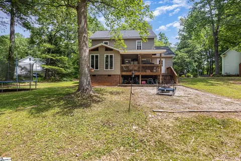 108 Ascot Ct, Easley, SC 29642 photo 45