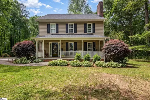 108 Ascot Ct, Easley, SC 29642 photo 3