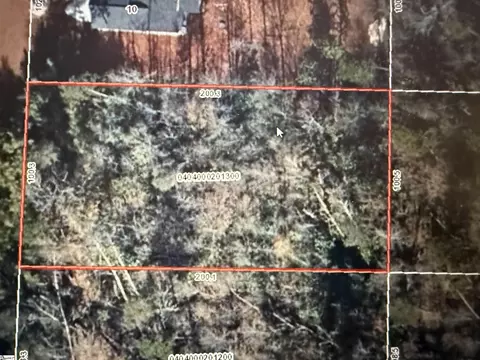 Overlook Drive, Greenville, SC 29605