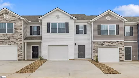 309 Mill Fork Trl, Greenville, SC 29605