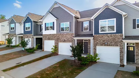 307 E Compass Way, Easley, SC 29640