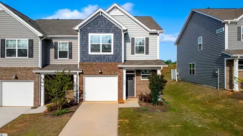 312 E Compass Way, Easley, SC 29640 photo 1