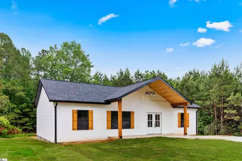 315 Seigler Rd, Union, SC 29379