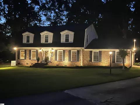 505 Brookgreen Ct, Anderson, SC 29625