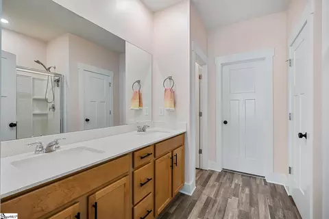 206 Walking Stick Way, Pelzer, SC 29669 photo 24