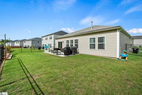 206 Walking Stick Way, Pelzer, SC 29669 photo 38