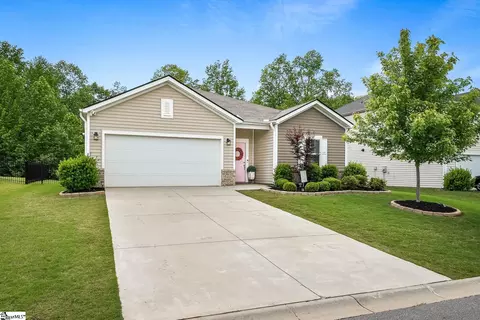 206 Walking Stick Way, Pelzer, SC 29669 photo 3