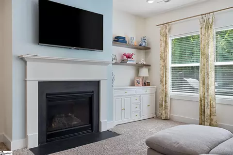 206 Walking Stick Way, Pelzer, SC 29669 photo 8