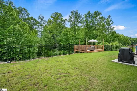 206 Walking Stick Way, Pelzer, SC 29669 photo 37