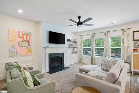 206 Walking Stick Way, Pelzer, SC 29669 photo 7