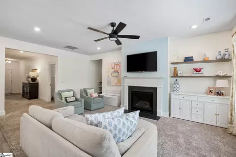 206 Walking Stick Way, Pelzer, SC 29669 photo 9