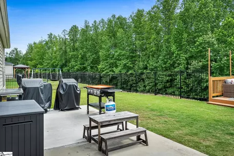 206 Walking Stick Way, Pelzer, SC 29669 photo 31