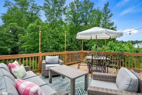 206 Walking Stick Way, Pelzer, SC 29669 photo 35