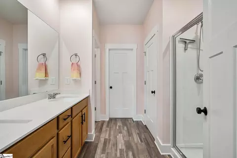 206 Walking Stick Way, Pelzer, SC 29669 photo 23