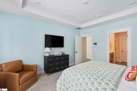 206 Walking Stick Way, Pelzer, SC 29669 photo 21