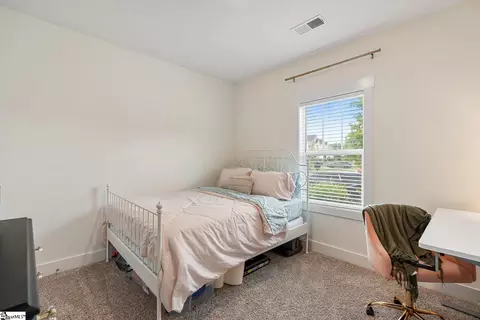 206 Walking Stick Way, Pelzer, SC 29669 photo 29