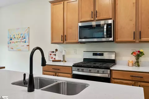 206 Walking Stick Way, Pelzer, SC 29669 photo 15