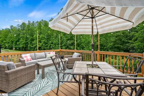 206 Walking Stick Way, Pelzer, SC 29669 photo 36