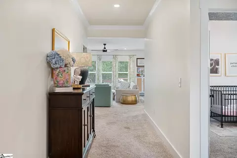 206 Walking Stick Way, Pelzer, SC 29669 photo 5