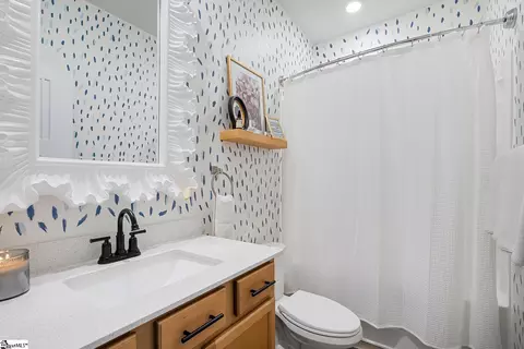 206 Walking Stick Way, Pelzer, SC 29669 photo 28