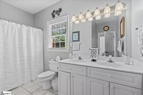 110 Red Maple Cir, Easley, SC 29642 photo 19