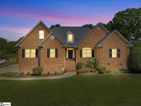 110 Red Maple Cir, Easley, SC 29642 photo 45
